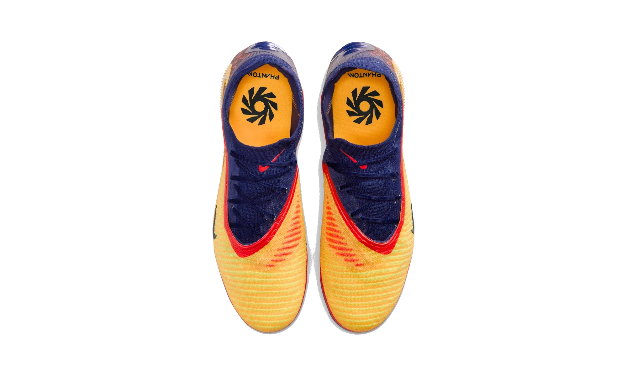 Nike Phantom 6 Low Elite AG Erling Haaland Precision Under Pressure