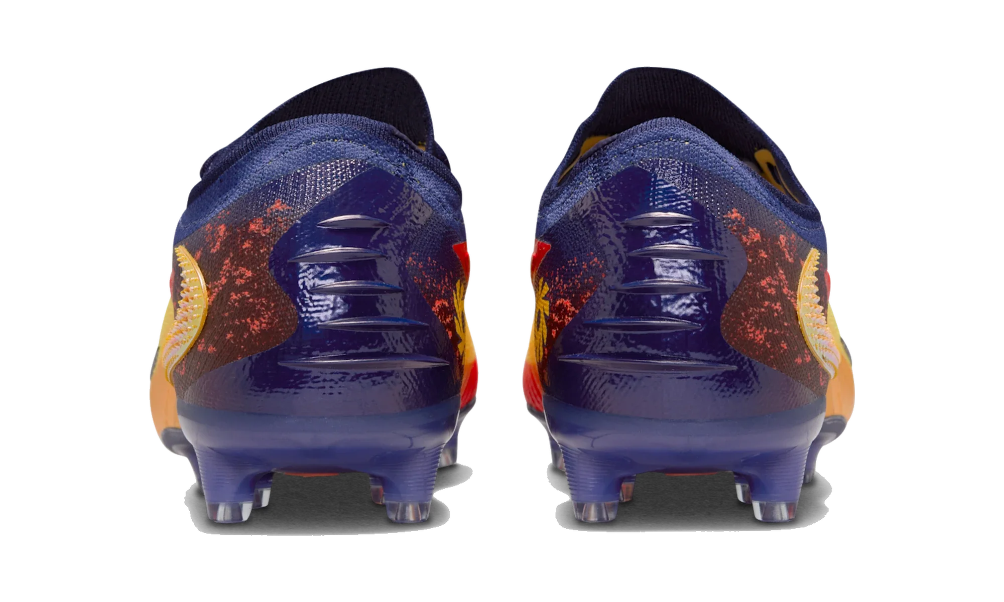 Nike Phantom 6 Low Elite AG Erling Haaland Precision Under Pressure