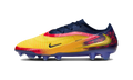 Nike Phantom 6 Low Elite FG Erling Haaland Precision Under Pressure