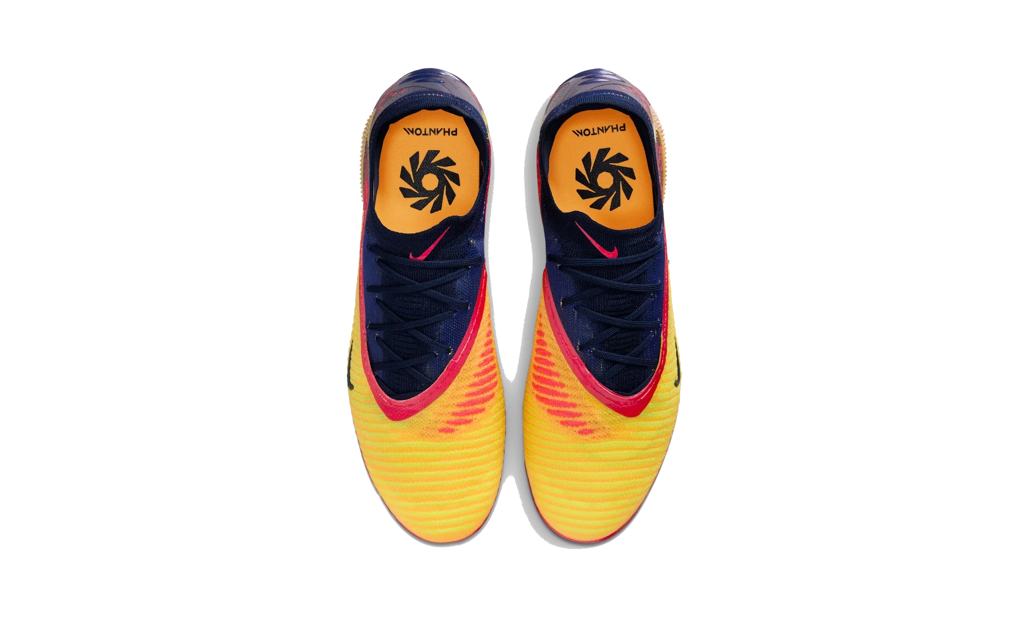 Nike Phantom 6 Low Elite FG Erling Haaland Precision Under Pressure