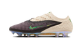 Nike Phantom 6 Low Elite FG Kobe Bryant Phantom Black