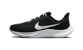 Nike Power Flight Black White