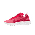 Nike React Element 55 Valentine's Day (2020)
