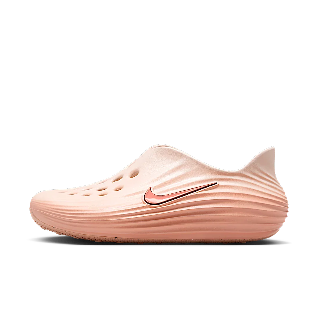 Nike ReactX Rejuven8 Apricot Agate, Apricot Agate/Guava Ice/Apricot Agate (HV5062-802)