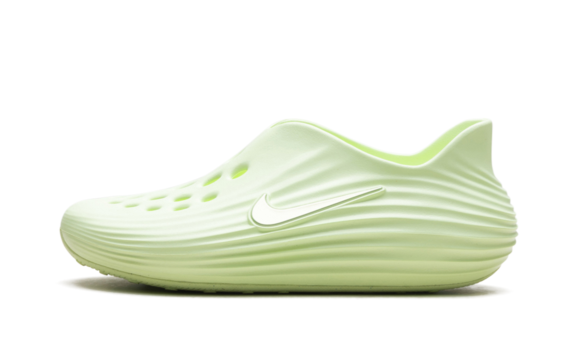 Nike ReactX Rejuven8 Barely Volt