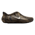 Nike ReactX Rejuven8 Camo
