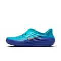 Nike ReactX Rejuven8 Dusty Cactus Persian Violet Off Noir