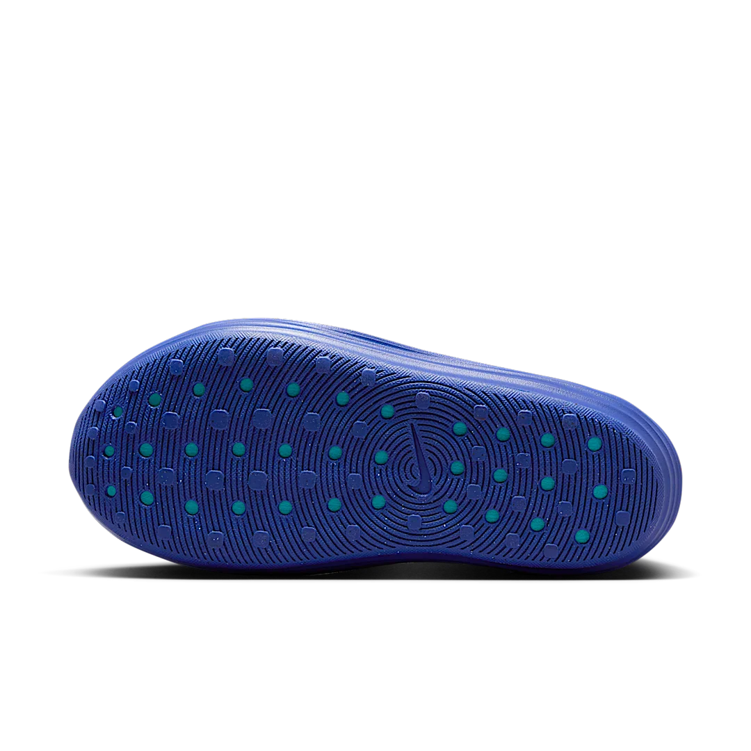 Nike ReactX Rejuven8 Dusty Cactus Persian Violet Off Noir, Dusty Cactus/Persian Violet/Off Noir (HV5060-301)