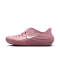 Nike ReactX Rejuven8 Elemental Pink