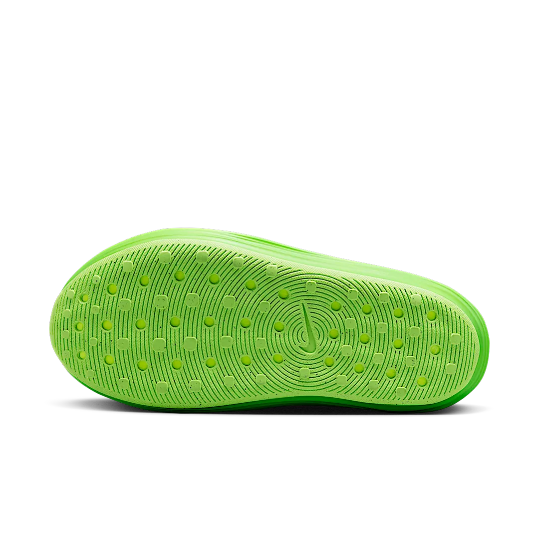 Nike ReactX Rejuven8 Green Strike, Green Strike/Black-Volt (HV5060-300 / IF1746-300)