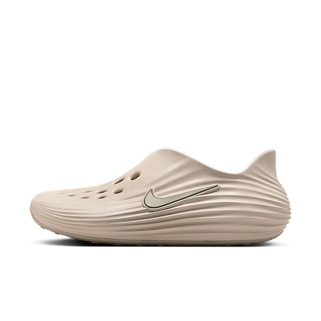 Nike ReactX Rejuven8 Light Orewood Brown, Light Orewood Brown/Light Orewood Brown-Light Orewood Brown (HV5060-100)
