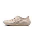 Nike ReactX Rejuven8 Light Orewood Brown