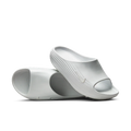 Nike ReactX Rejuven8 Slide Summit White
