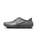 Nike ReactX Rejuven8 Smoke Grey