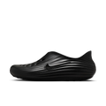 Nike ReactX Rejuven8 Triple Black