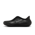 Nike ReactX Rejuven8 Triple Black