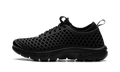 Nike Rejuven8 Run OG Black