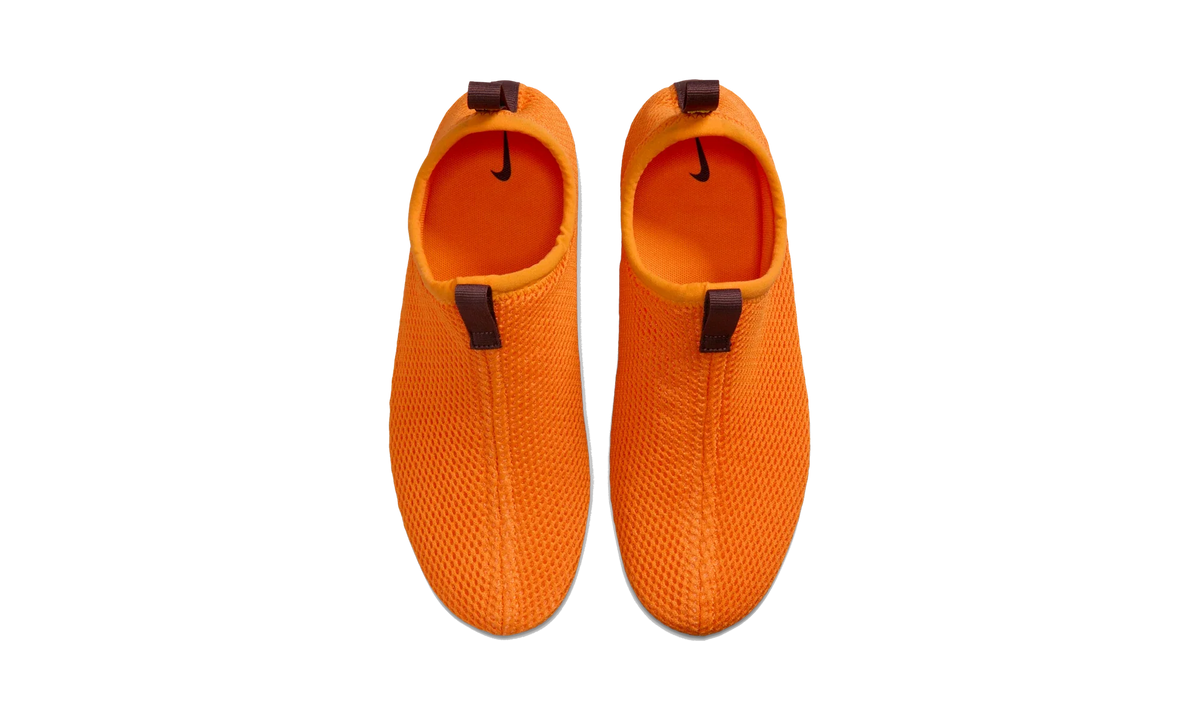 Nike Rejuven8 Run OG SE Dark Field Brown Bright Cactus