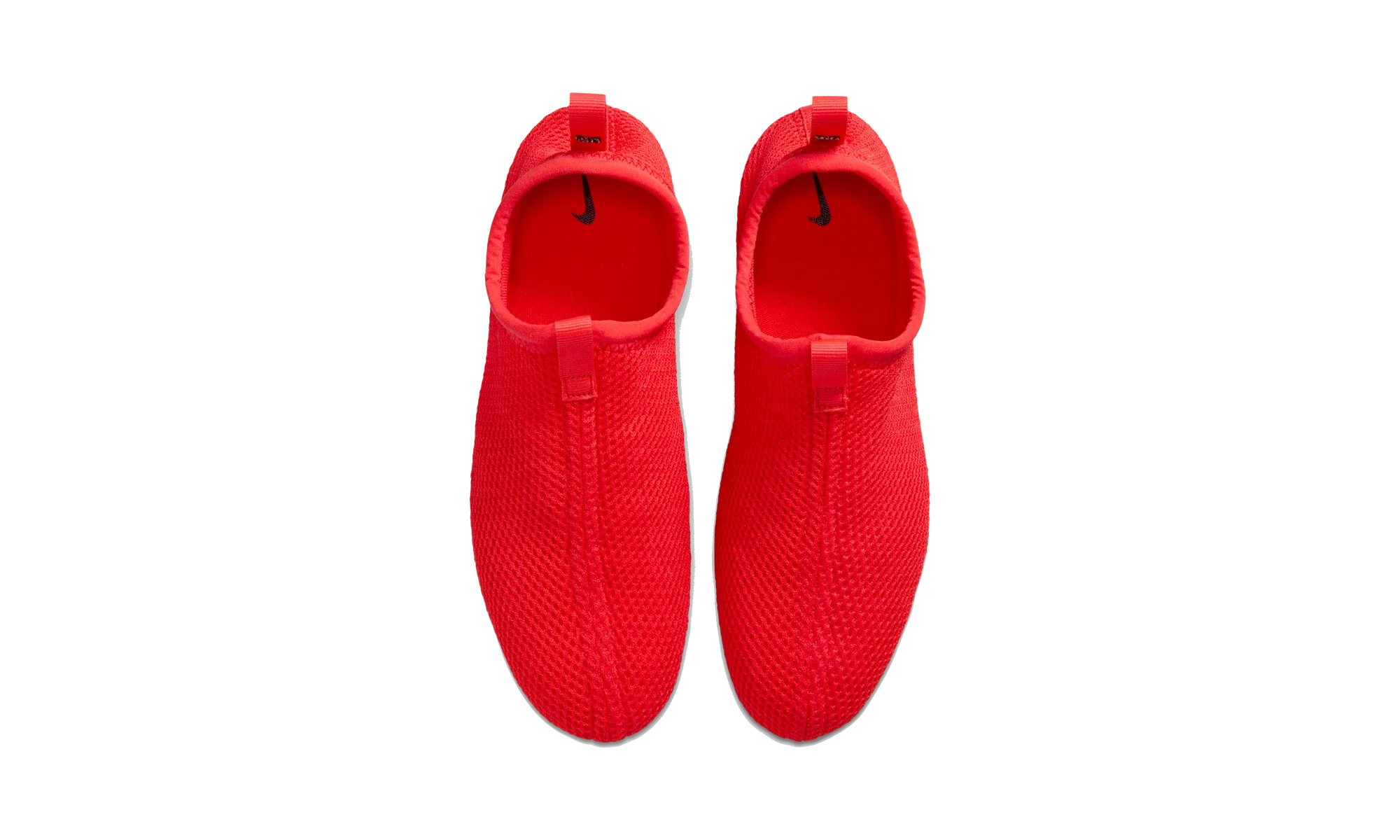 Nike Rejuven8 Run OG SP Jelly Light Crimson