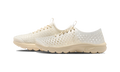 Nike Rejuven8 Run OG SP Jelly Muslin Pale Ivory