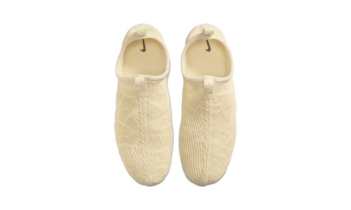 Nike Rejuven8 Run Sequoia Light Khaki