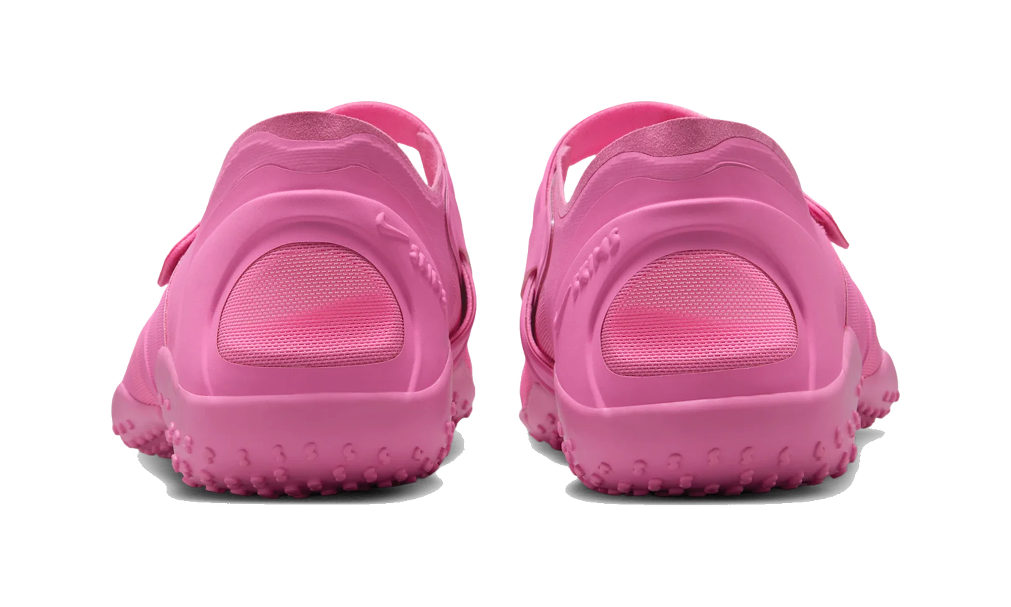 Nike Rift Mesh SKIMS Psychic Pink