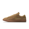 Nike SB Blazer Low GT Supreme Golden Beige