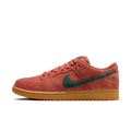 Nike SB Dunk Low Burnt Sunrise