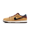 Nike SB Dunk Low City of Cinema
