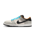 Nike SB Dunk Low Electric Pack Olympic Safari