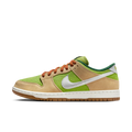Nike SB Dunk Low Escargot