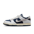 Nike SB Dunk Low HUF New York City