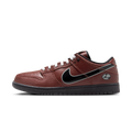 Nike SB Dunk Low Limosine Skateboards
