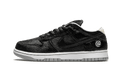 Nike SB Dunk Low Medicom Toy (2020)