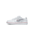 Nike SB Dunk Low Oski Great White (PS)