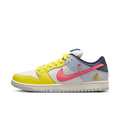 Nike SB Dunk Low Pro Be True Xavier Schipani