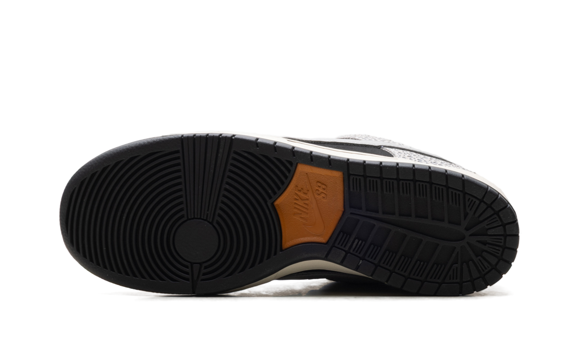 Nike SB Dunk Low Pro Electric Pack Cobblestone