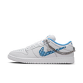 Nike SB Dunk Low Pro Nicole Hause