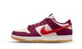 Nike SB Dunk Low Skate Like a Girl
