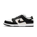 Nike SB Dunk Low Supreme Stars Black (2021)