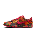 Nike SB Dunk Low The Wizard of Oz Poppy Field