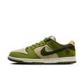 Nike SB Dunk Low Yuto Horigome Matcha