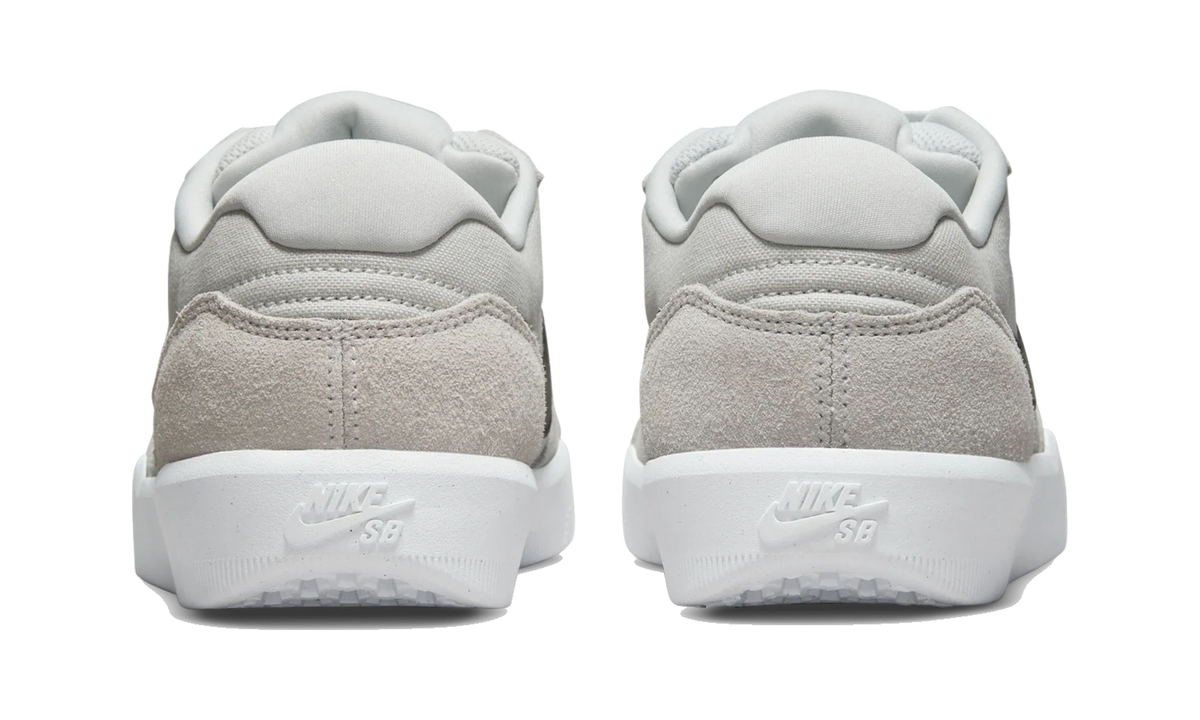 Nike SB Force 58 Photon Dust