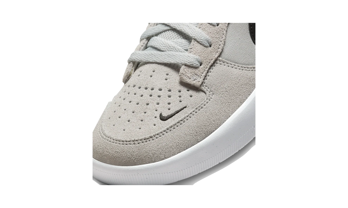 Nike SB Force 58 Photon Dust