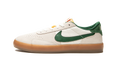 Nike SB Heritage Vulc Sail Gorge Green