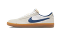 Nike SB Heritage Vulc Summit White Navy Gum