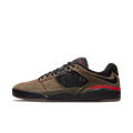 Nike SB Ishod Wair Light Olive