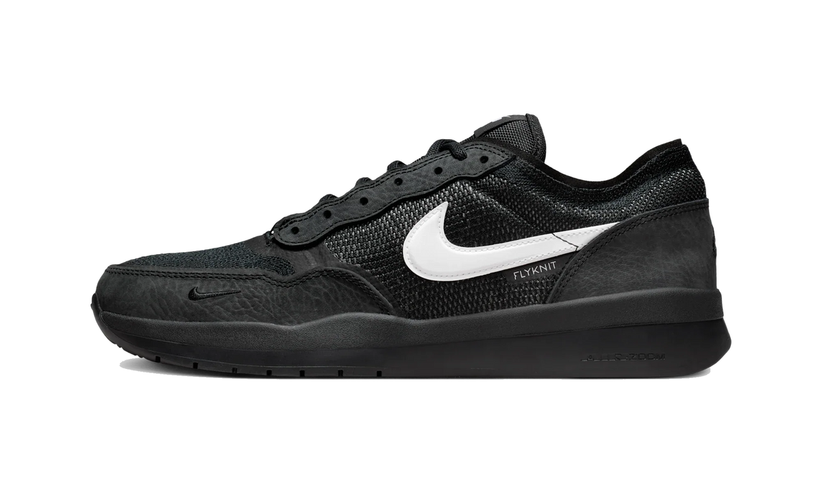 Nike SB PS8 Black White (2026)