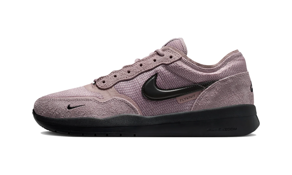 Nike SB PS8 Light Violet Ore Black