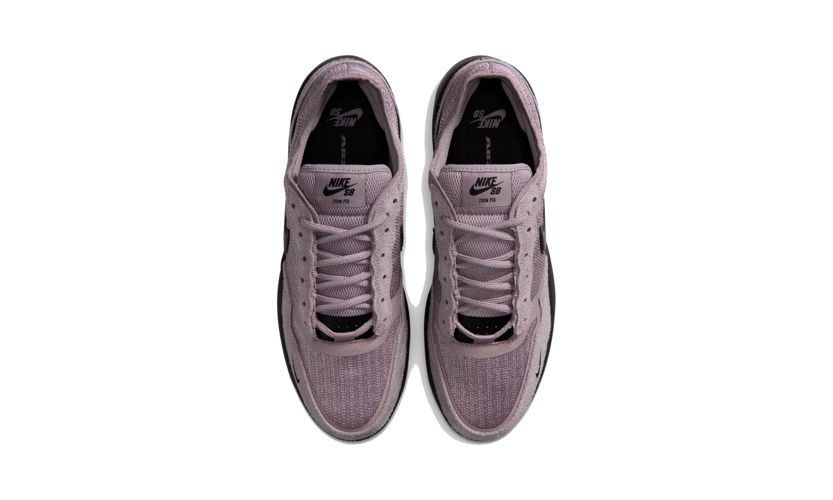 Nike SB PS8 Light Violet Ore Black